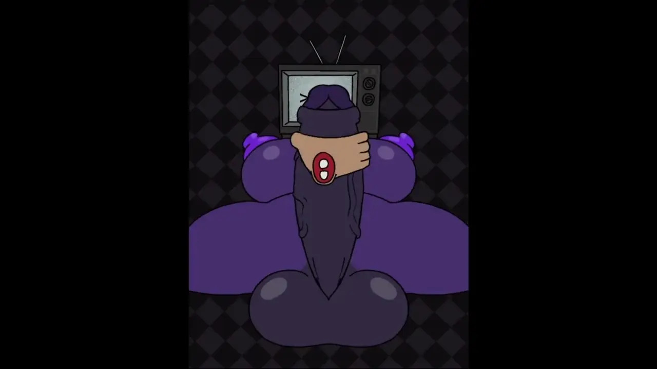 TV Woman [Beat Banger]