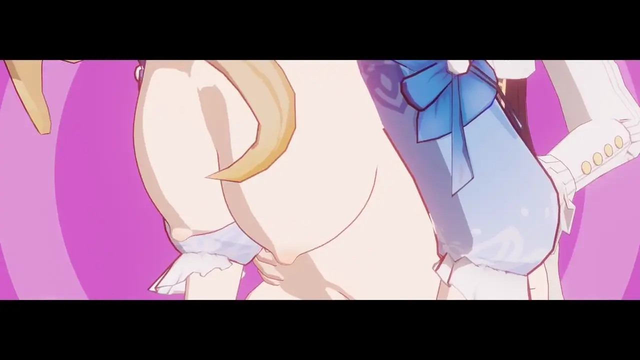 Croove compilation (music)