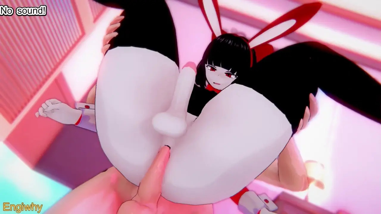 scythe (dizzyspells)