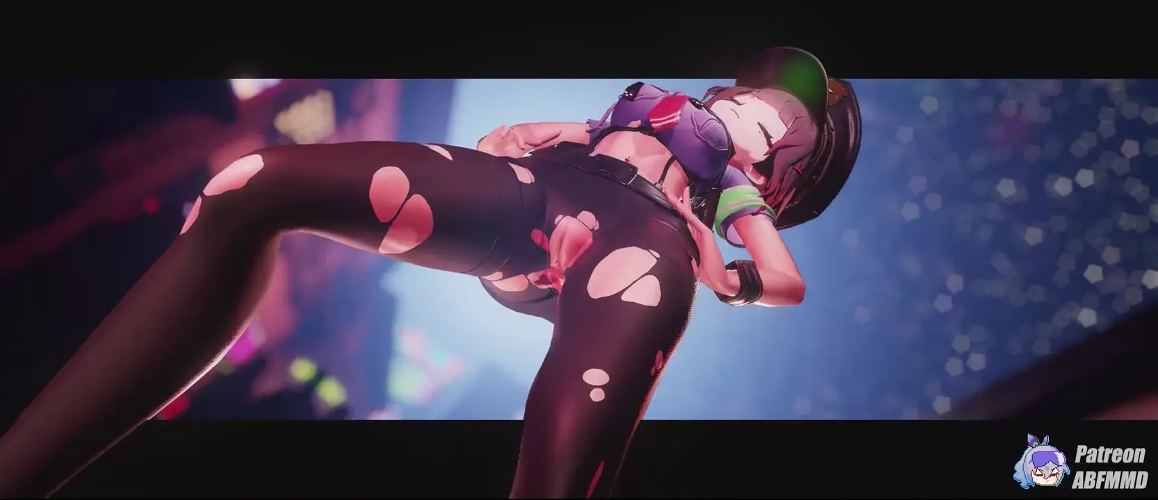 UpDown Sparkle