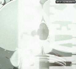 AMY ROSE [ FART EDIT ]