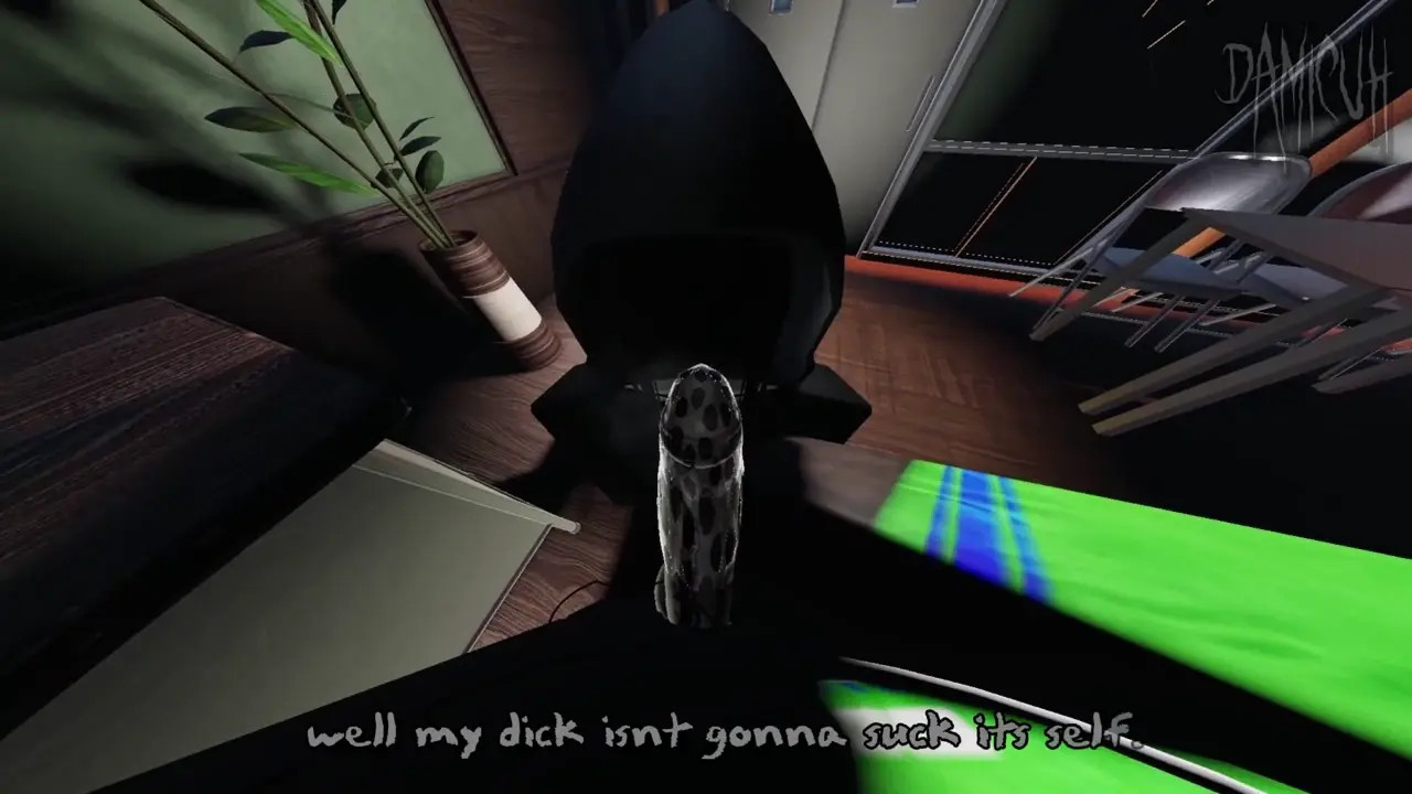 roblox asain fucked in classroom by big black cock