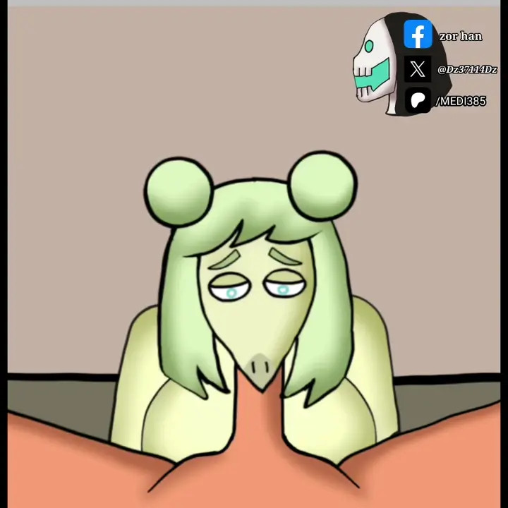 New Hentai: oral  Stella animation - Stream & Download HD | rule34tv.com