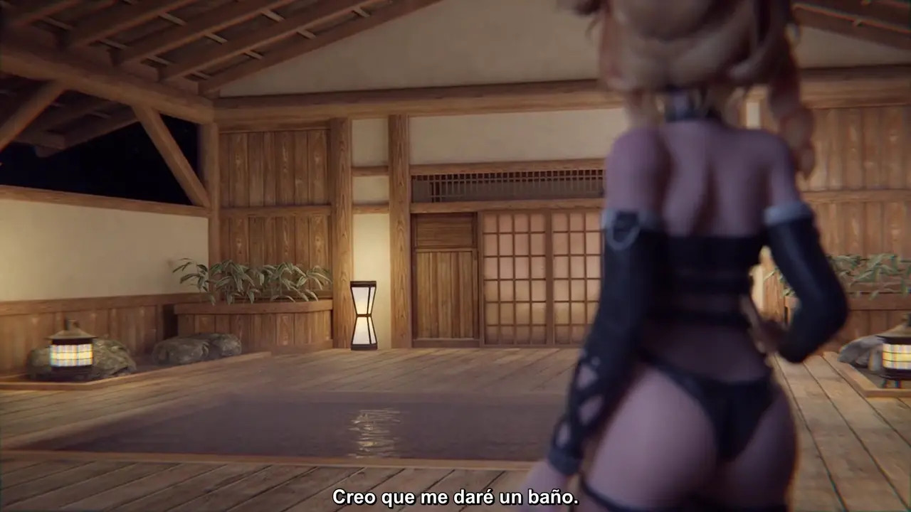 Princess Breeding - Sub Español.mp4