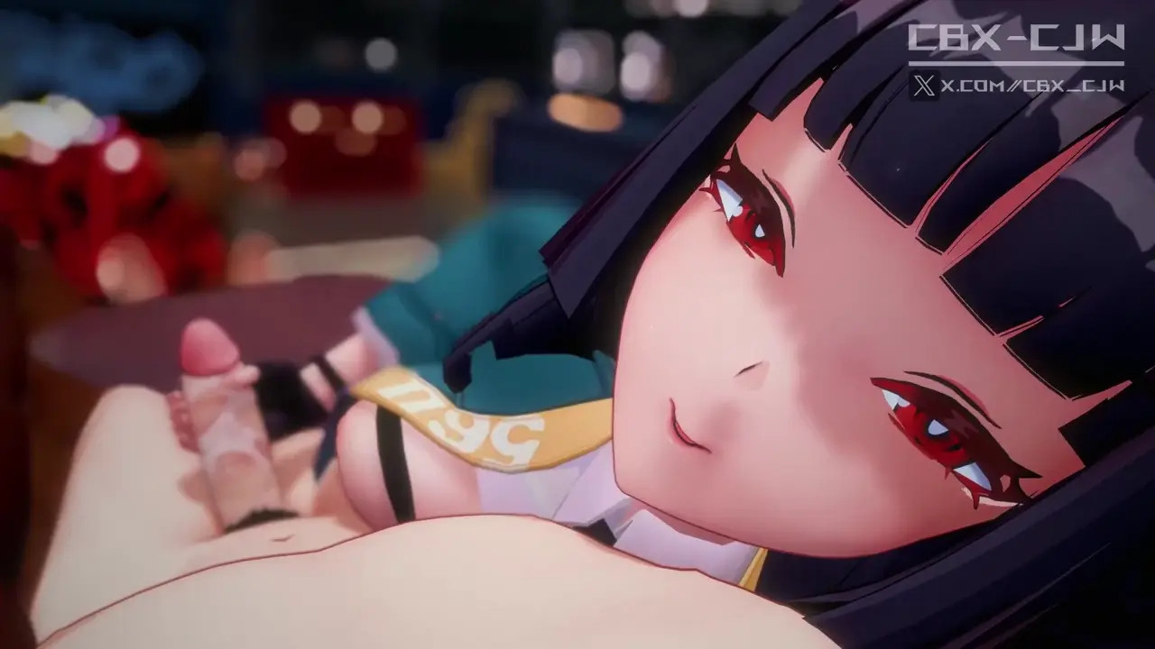 Miyabi