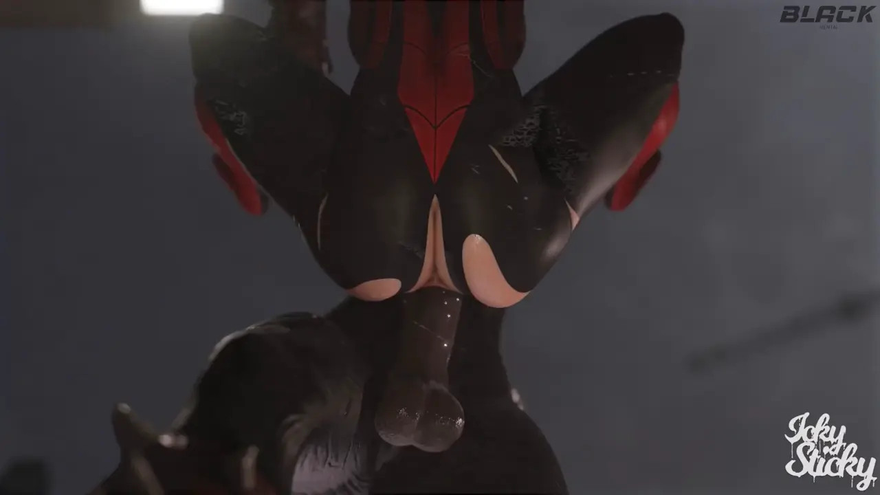 Spidey In Trouble [LEGENDADO PT-BR]