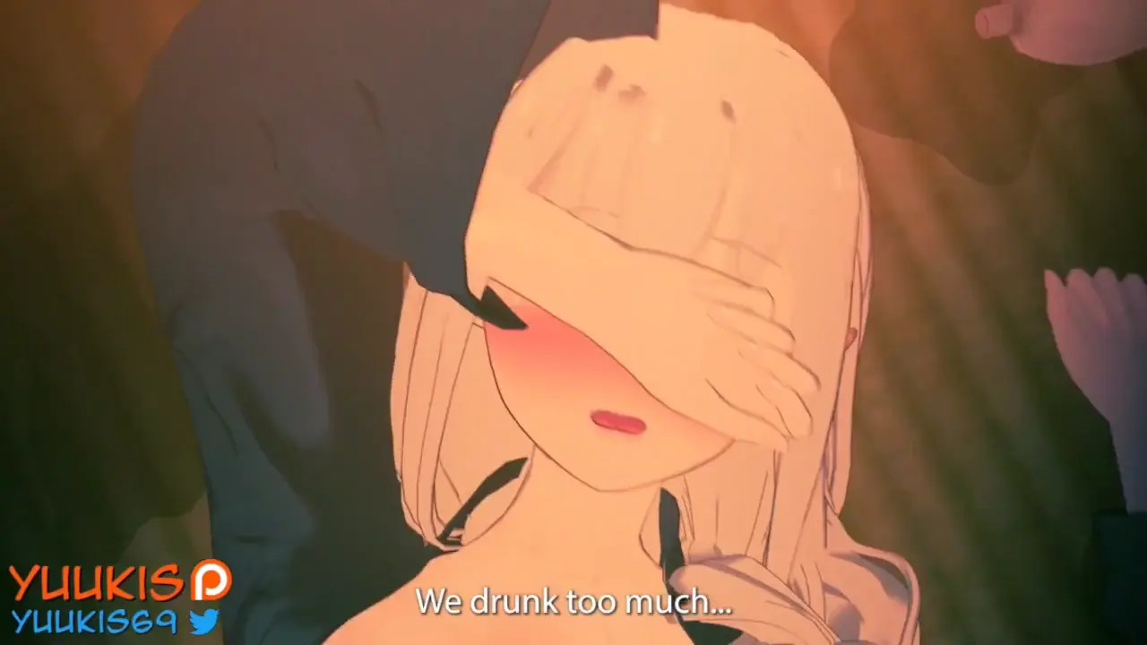 Subaru?