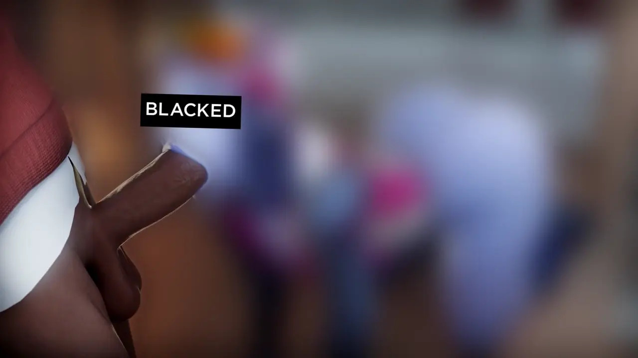 ♠️ BBC ♠️ is all you are allowed to see cuck