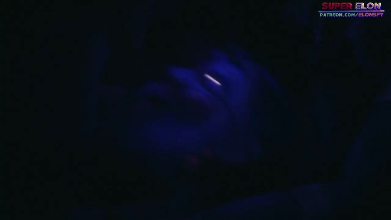 ballora cry pov/3rd