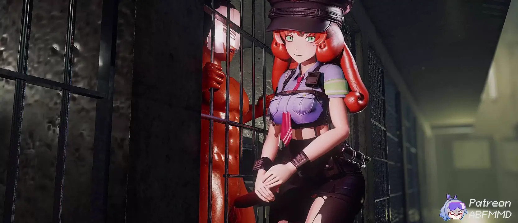 Nasty_bitch_Penny