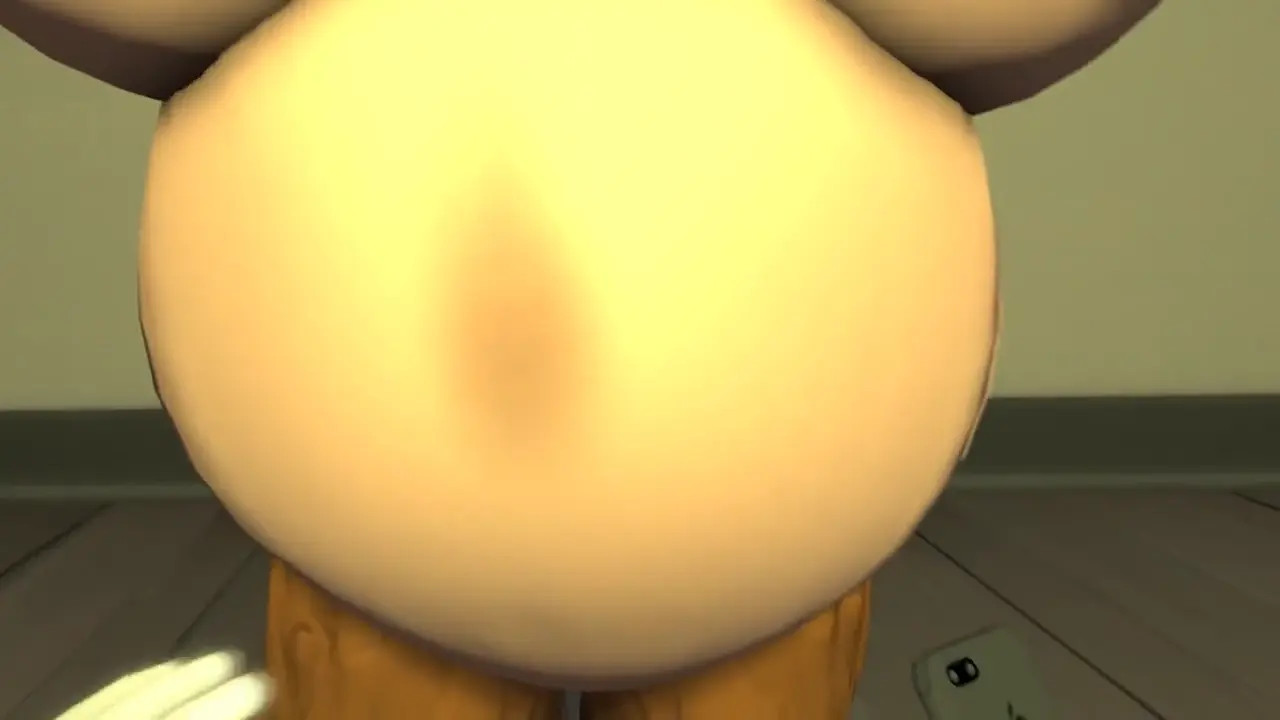 Breast vore by md002