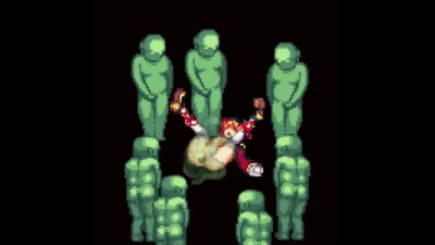 Mage (Dungeon Fighter Online)