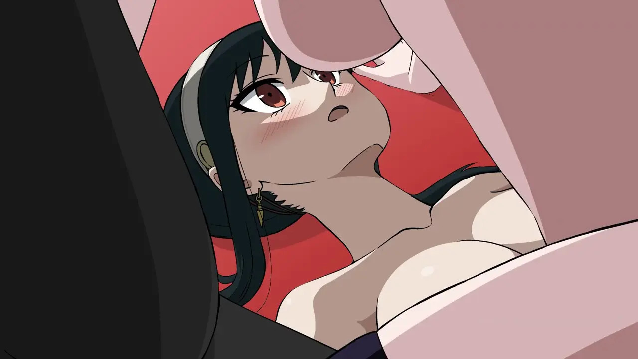 Battle For Loid『Vramexon』