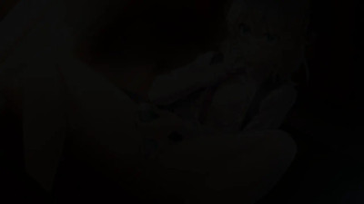 Enjou Gakuen 2: Shitenshi-tachi no Hanazono-Kasugai Chitose 1