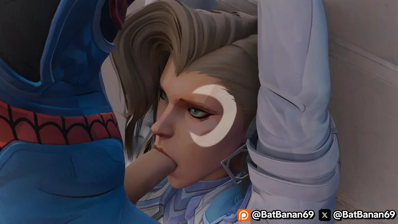 Dagger gets recruited by Spider-Man