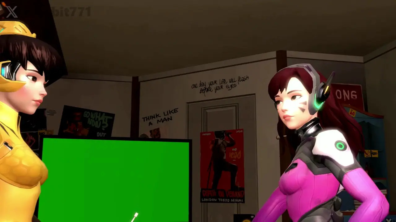 Dva & Bva fart