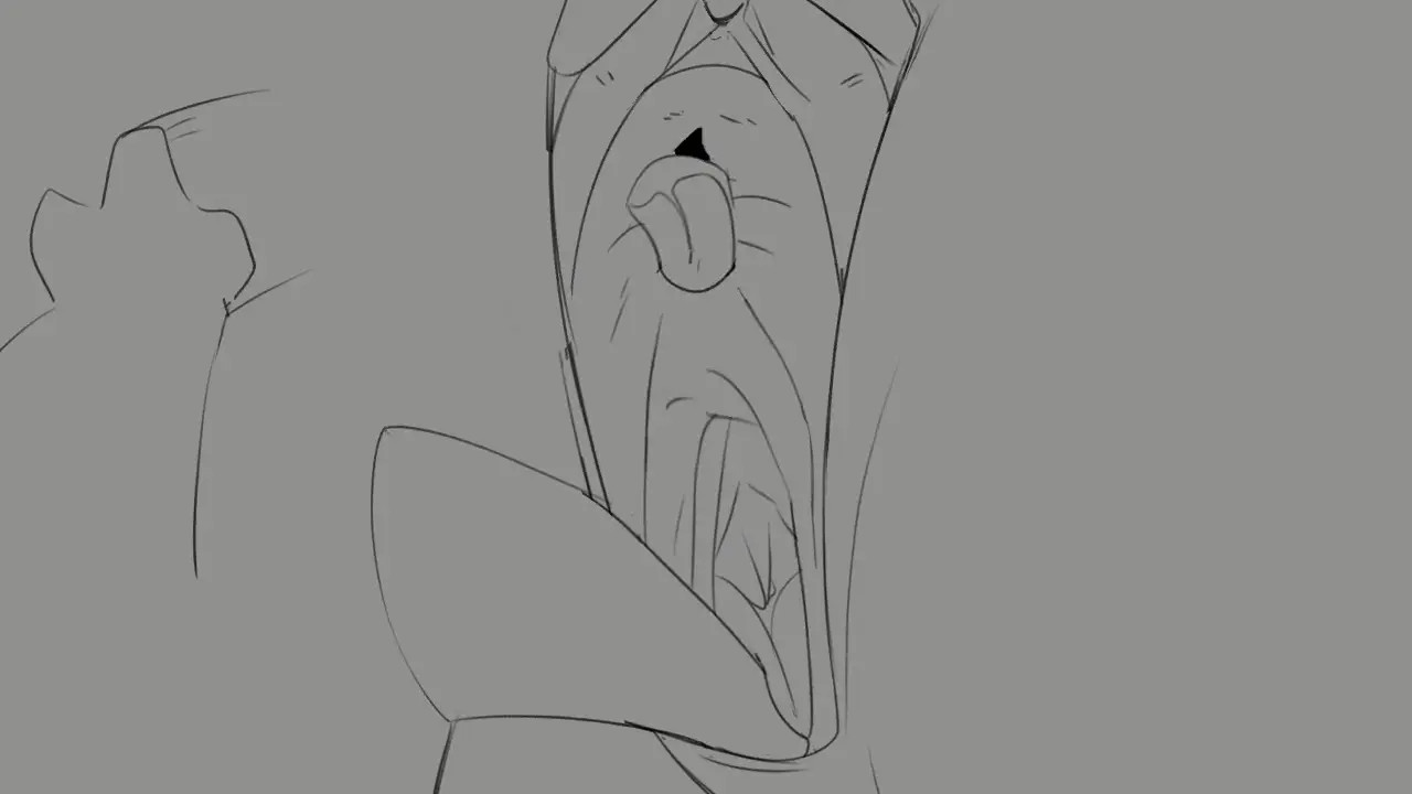 Unbirth by insomniacovrlrd