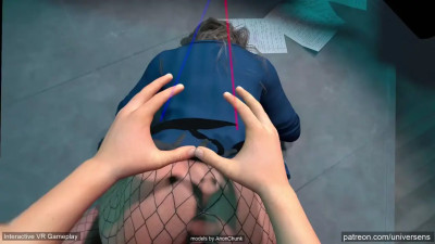 Space Odyssey Vol.6 - Jul '25