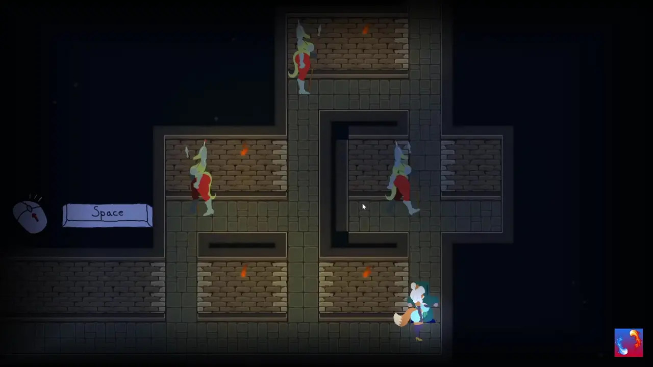 Sultan's Treasure GAMEPLAY - Play No Commentary