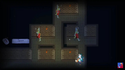 Sultan's Treasure GAMEPLAY - Play No Commentary