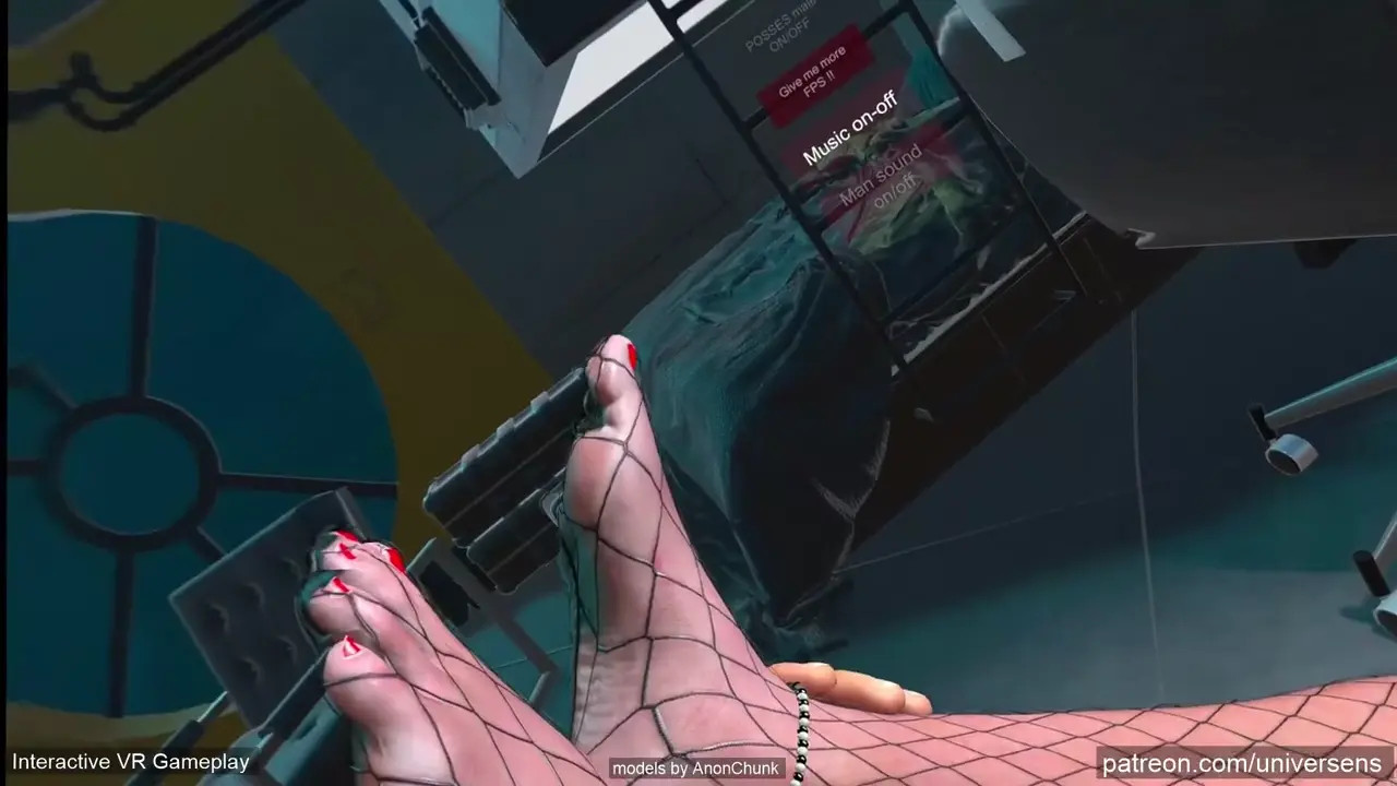 Space Odyssey Vol.3 - Jul '25