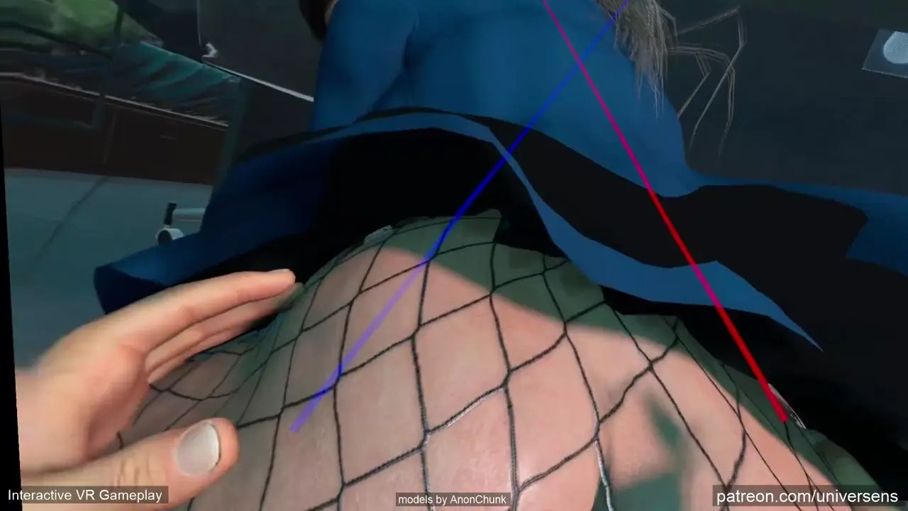 Space Odyssey Vol.2 - Jul '25