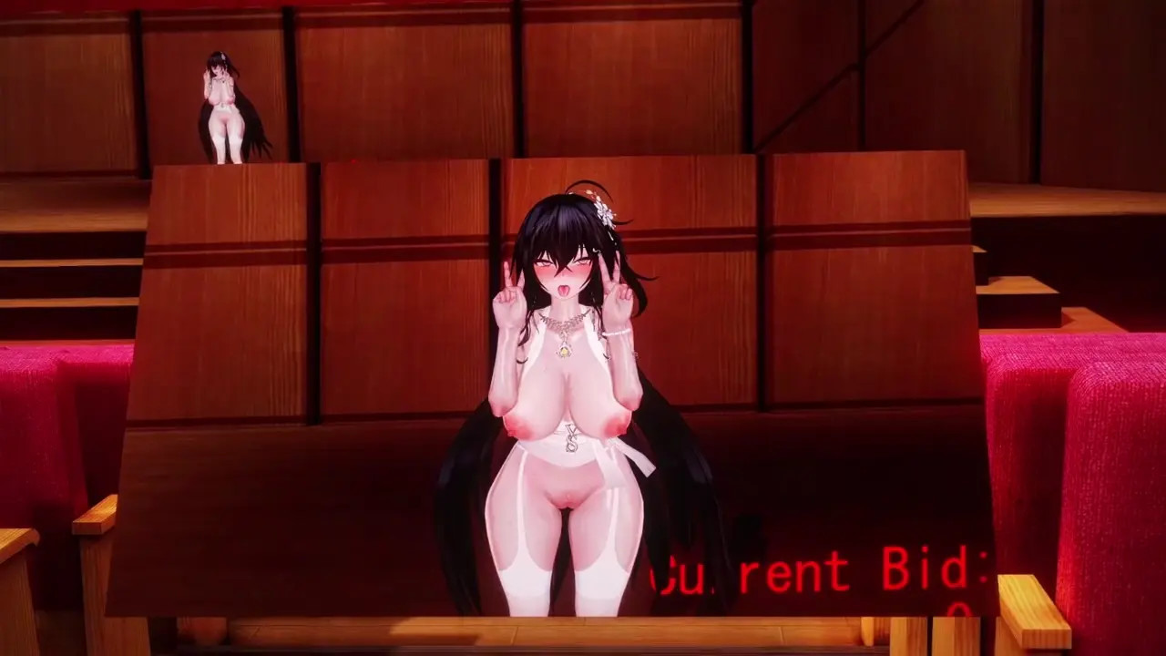 NTR - Taihou (NoWM) [Lanzfh(01/2025)]