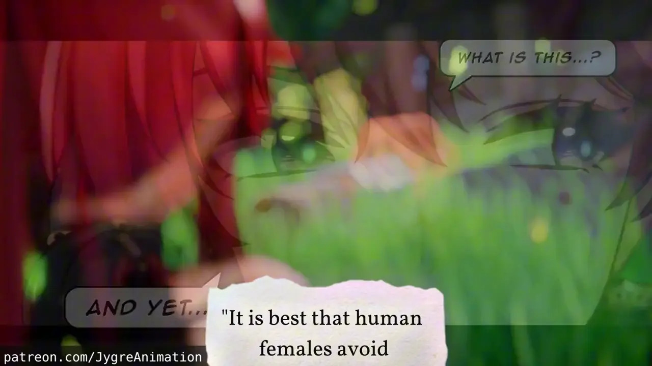 Defeat Never Felt So Good:Hilichurl PMV