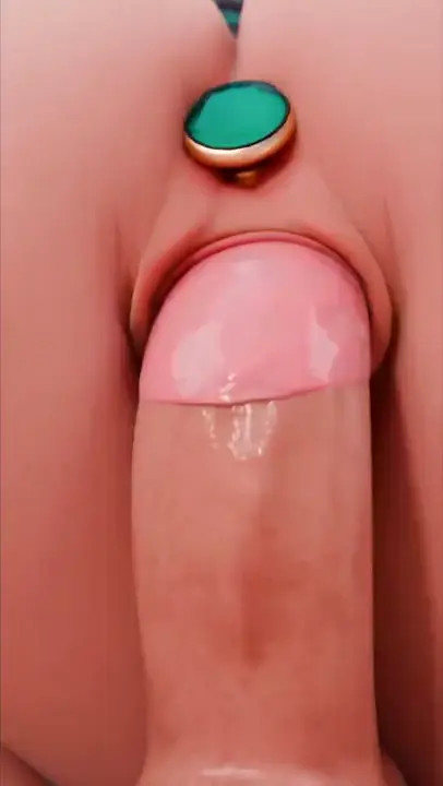 Luna-Snow-really-tight-grip