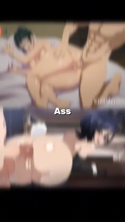 Maki VS Rukia