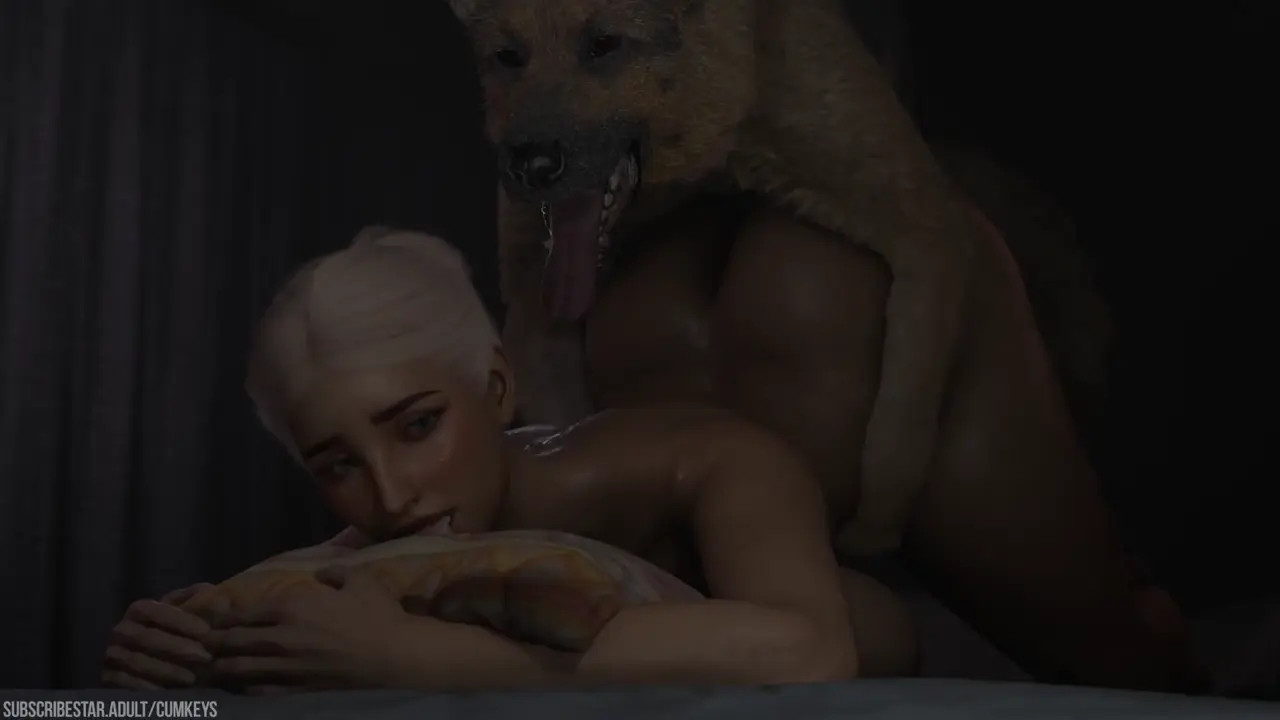 Breeding night