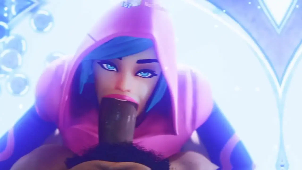 PMVBBC: Fortnite for the year | DERRRRR