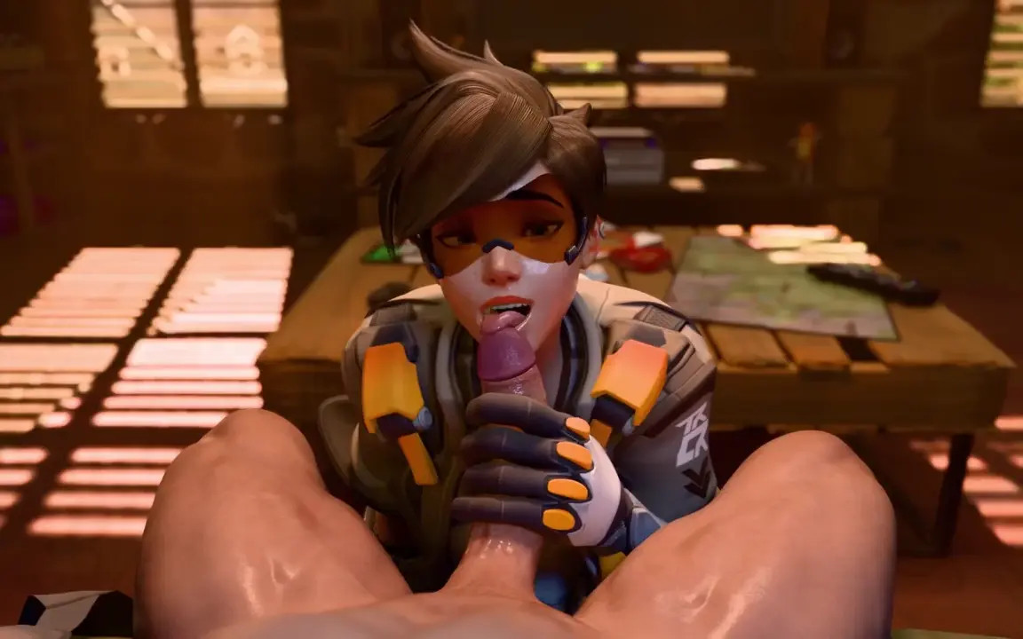 Tracer Blowy [Waos.exe]
