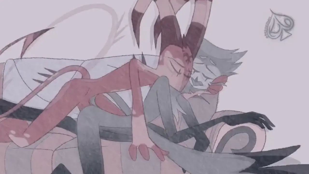 [ = Down Time = ] [KickSixSpades]