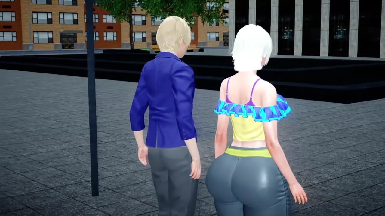 historia de familia 52