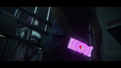 [New_Folder_MMD] New job for Kafka