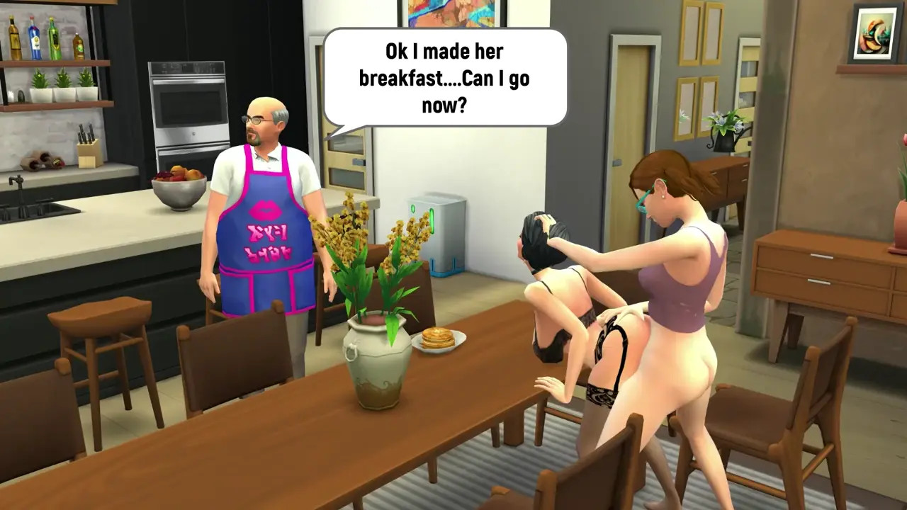 Denise 3