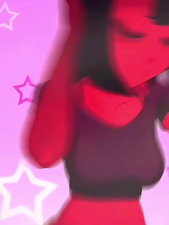 Meru the succubus edit