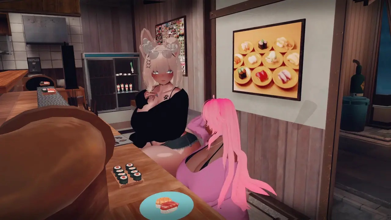 A FlowerBeds fate Season 2 episode 1