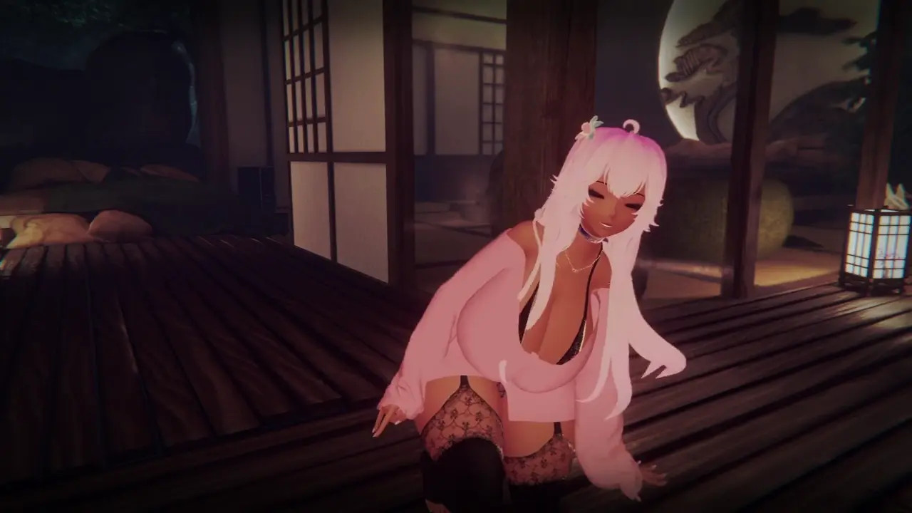A FlowerBeds fate Season 2 episode 8