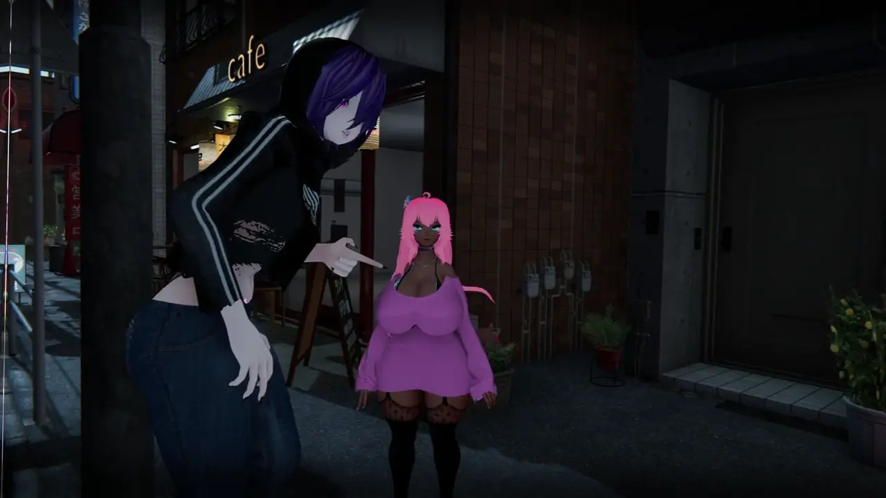 A FlowerBeds fate Season 2 episode 7