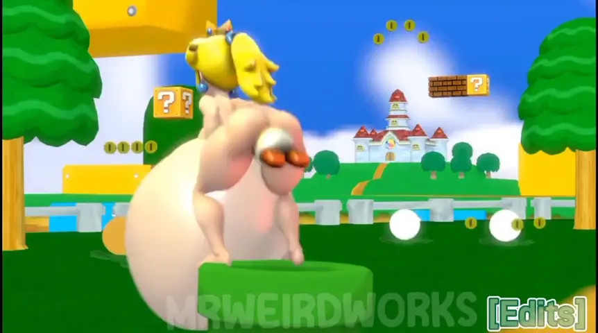 Anal vore by hotpocketshotgun/mrweirdworkz