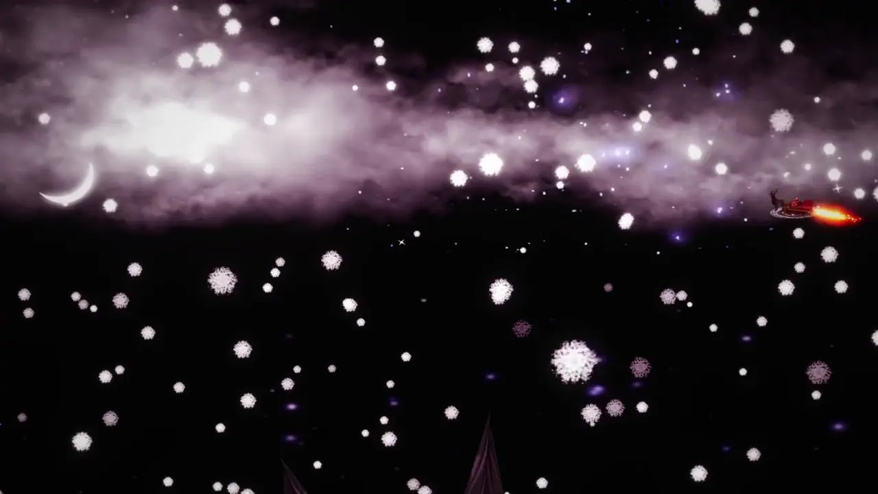 DanceSexMix - Miyabi got that boom! (4K@60) [Lanzfh(01/2025)]