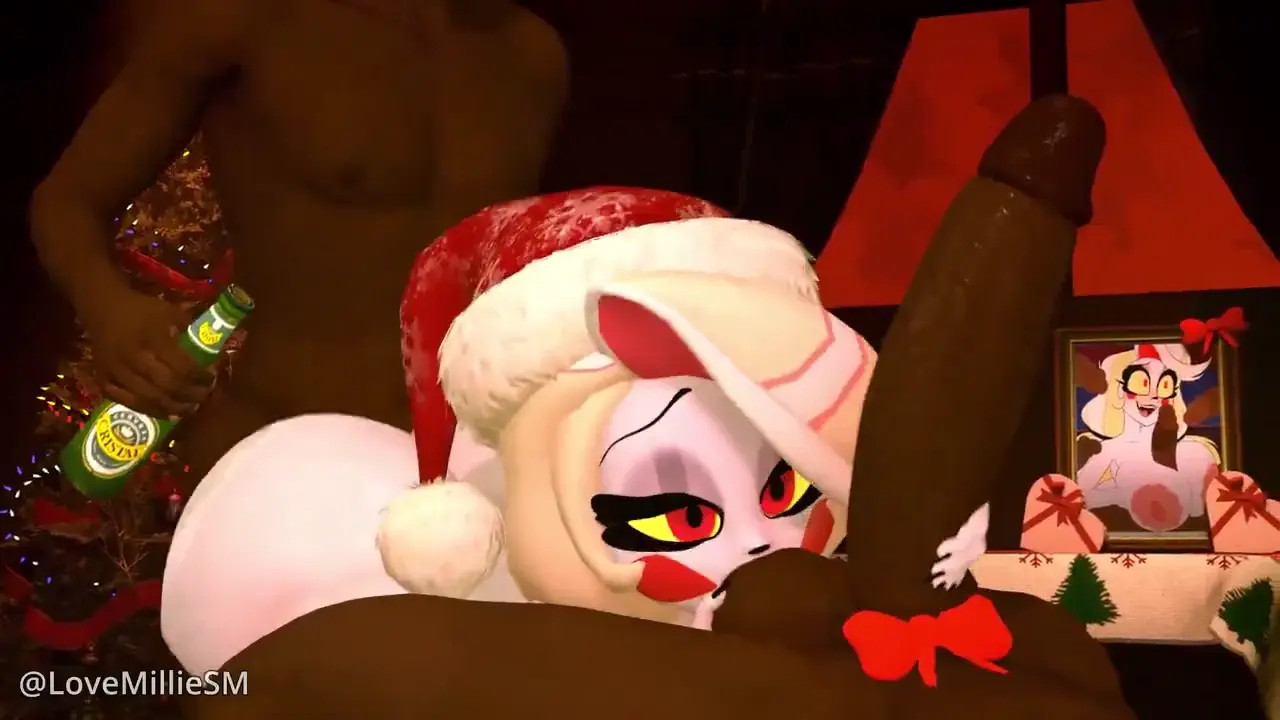 Xmas Chocolate