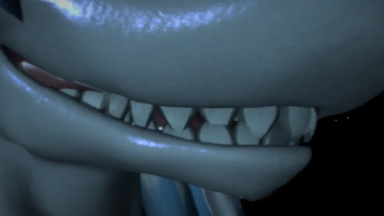 [SFM] BAWS