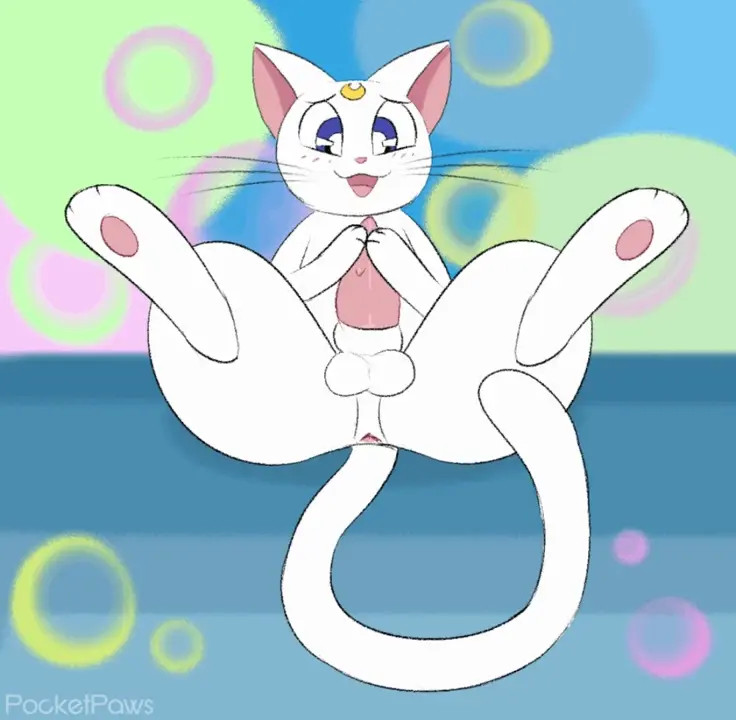 Artemis wants to be human again