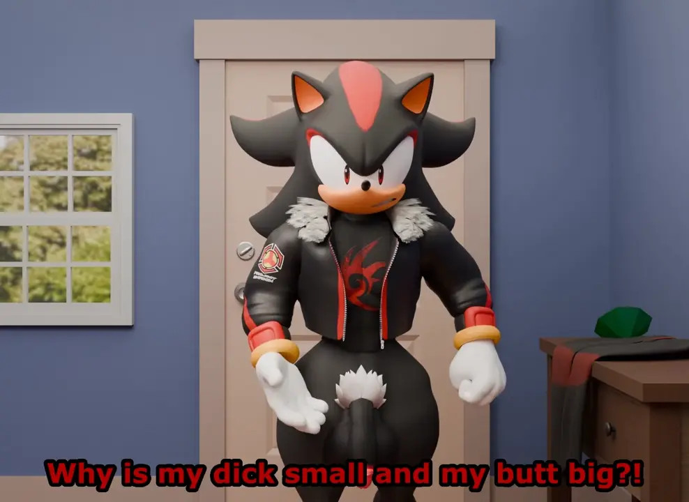 Wrong Emerald