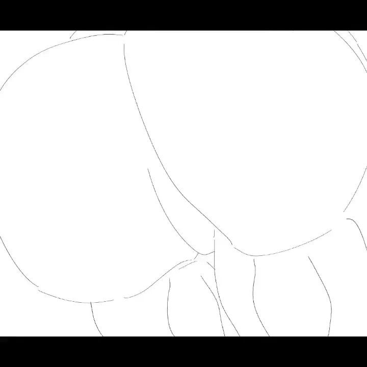 Sexy by mask rayx