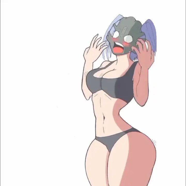 Mask 2 by mask rayx