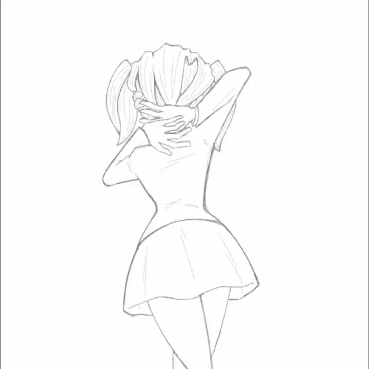 Mask by mask rayx